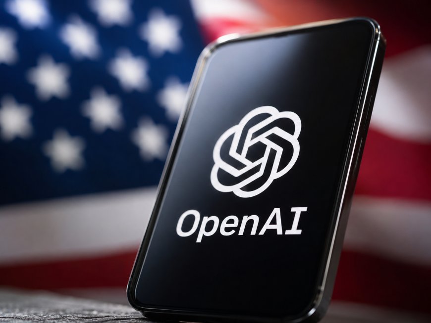 Pentagon Adds ChatGPT and Grok AI Tools for Military Personnel