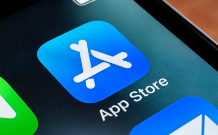 Phil Schiller Reportedly Steps Back From App Store Role Over Apple’s Future Strategy