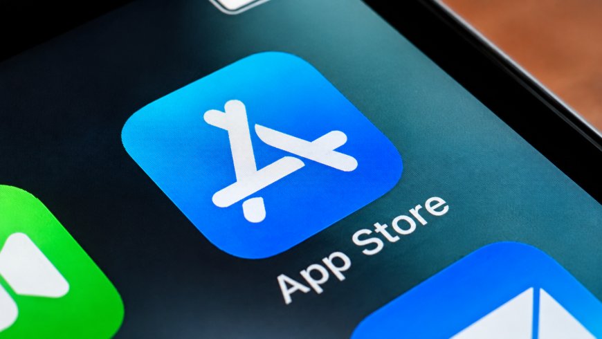 Phil Schiller Reportedly Steps Back From App Store Role Over Apple’s Future Strategy