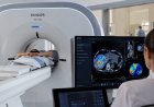 Philips Verida Brings AI-Powered Spectral CT to Cancer Imaging
