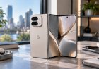 The Pixel 11 Pro Fold Is Google's Best Foldable. That Might Not Be Enough Anymore.