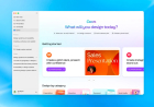 OpenAI Expands ChatGPT Plugins With App Interfaces and AI Automations