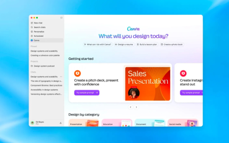 OpenAI Expands ChatGPT Plugins With App Interfaces and AI Automations