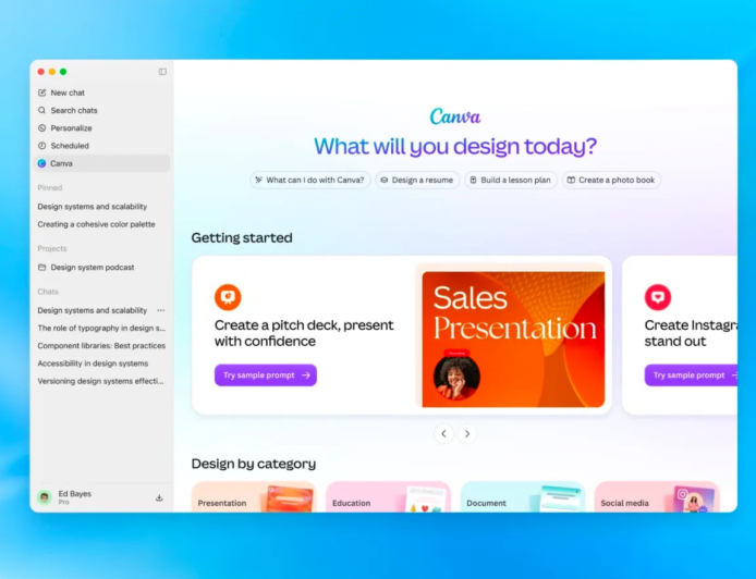 OpenAI Expands ChatGPT Plugins With App Interfaces and AI Automations