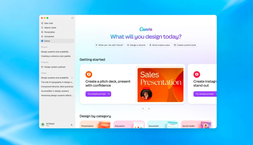 OpenAI Expands ChatGPT Plugins With App Interfaces and AI Automations
