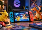 Pokémon Champions Review: The Best Pokémon Battles Have Finally Found Their True Home
