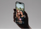 Former TikTok Executives Launch AI Photo App Superpose to Teach Better Poses