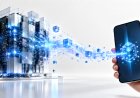 PrismML Creates Tiny AI Models Designed to Run on PCs and Smartphones
