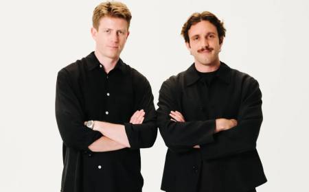 Profound Reaches $1.8 Billion Valuation With $180 Million Series D for AI Search Marketing