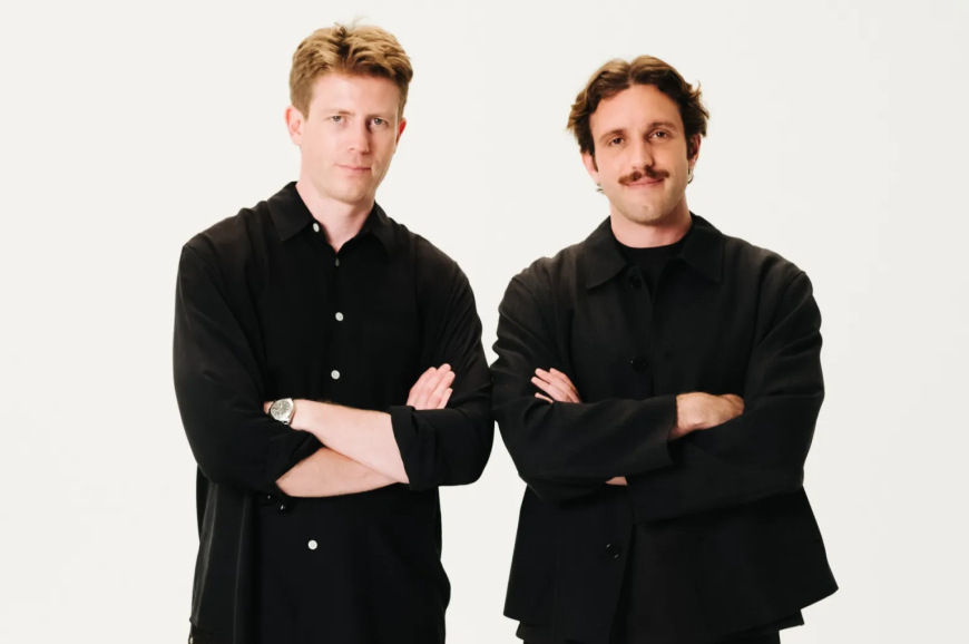 Profound Reaches $1.8 Billion Valuation With $180 Million Series D for AI Search Marketing