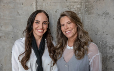 Protego Ventures Raises $125 Million Fund to Invest in Israeli Defence Tech Startups