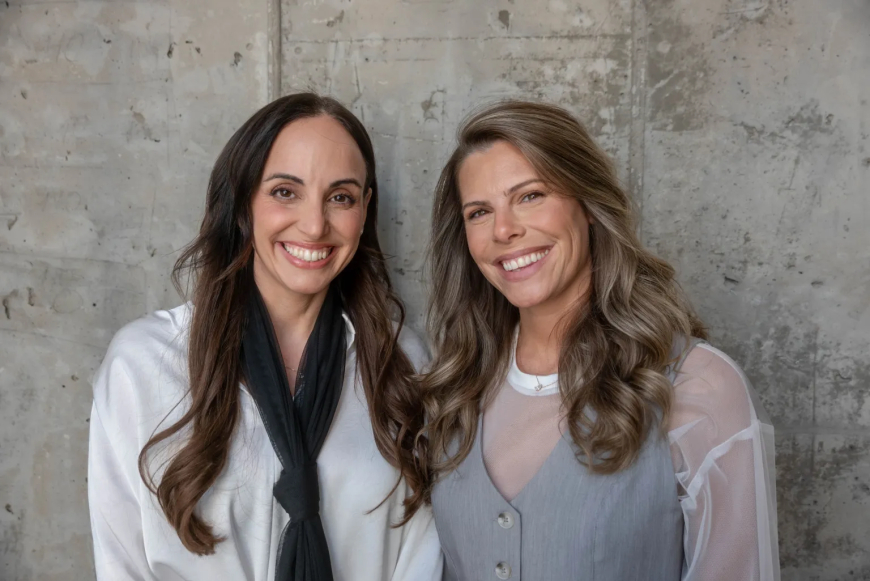 Protego Ventures Raises $125 Million Fund to Invest in Israeli Defence Tech Startups
