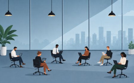 Pulley Shuts Down Cap Table Platform and Sends Customers to Rival Carta