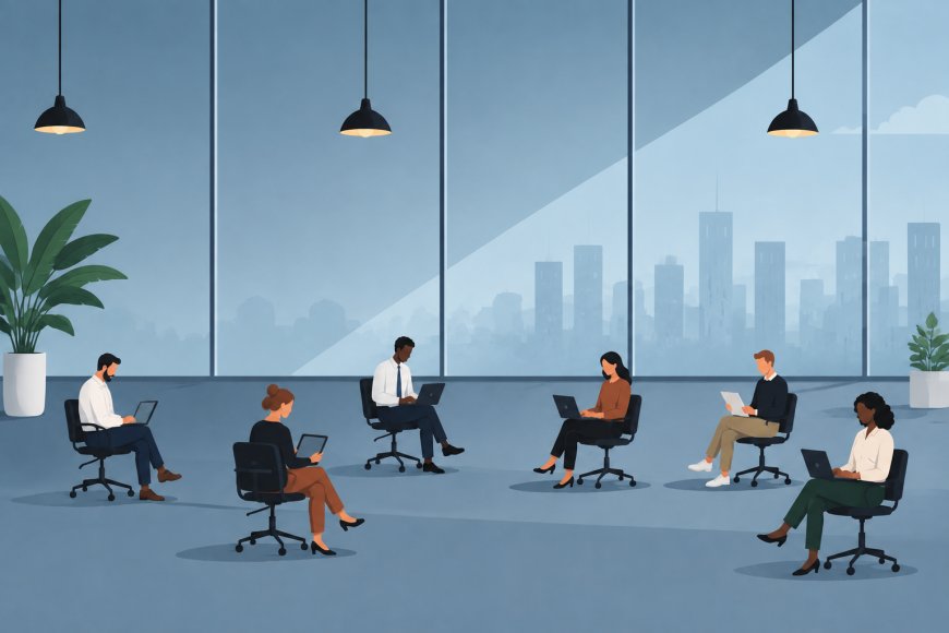 Pulley Shuts Down Cap Table Platform and Sends Customers to Rival Carta