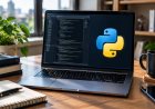 Python Programming Explained: Why AI Developers Use It