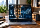 Quantum Computing Explained: The Future of Computing