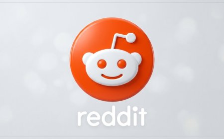 Reddit Ends RSS Feeds and Public API Access Over AI Scraping Concerns