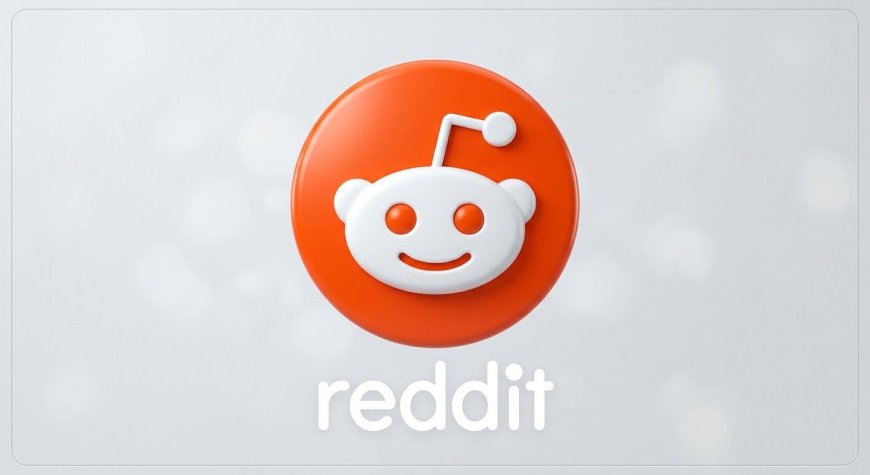 Reddit Ends RSS Feeds and Public API Access Over AI Scraping Concerns