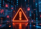 Researchers Used Anthropic’s Claude to Discover Vulnerabilities in OpenAI Systems
