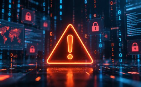 Researchers Used Anthropic’s Claude to Discover Vulnerabilities in OpenAI Systems