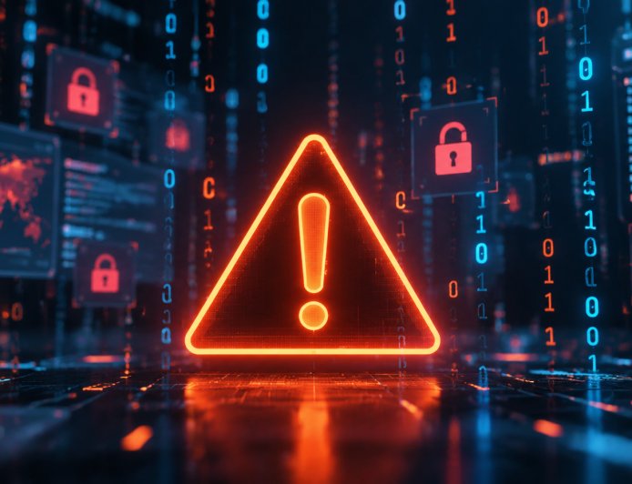 Researchers Used Anthropic’s Claude to Discover Vulnerabilities in OpenAI Systems