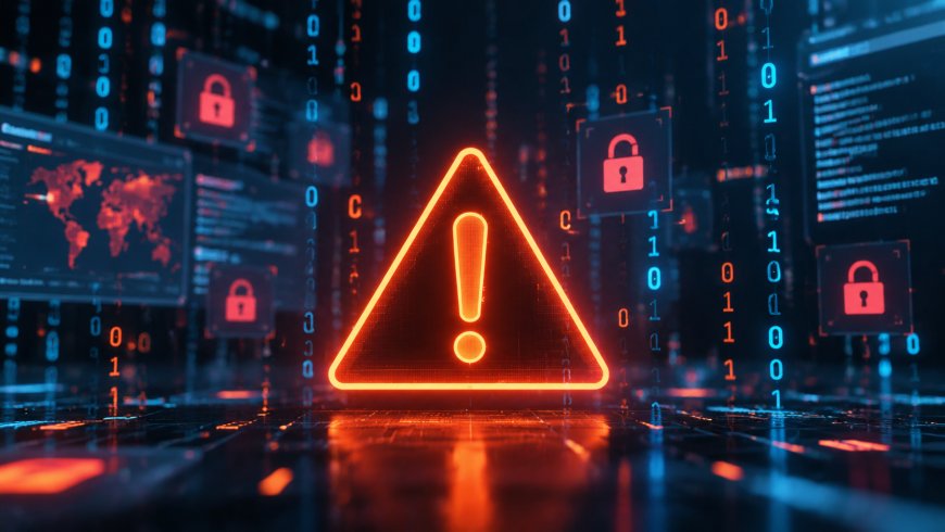 Researchers Used Anthropic’s Claude to Discover Vulnerabilities in OpenAI Systems