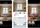 Pinterest Launches AI-Powered Restyle Feature to Redesign Rooms Virtually