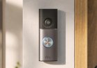 Apple Intelligence Home Security Camera Review: How AI Is Changing the Smart Home Camera Market