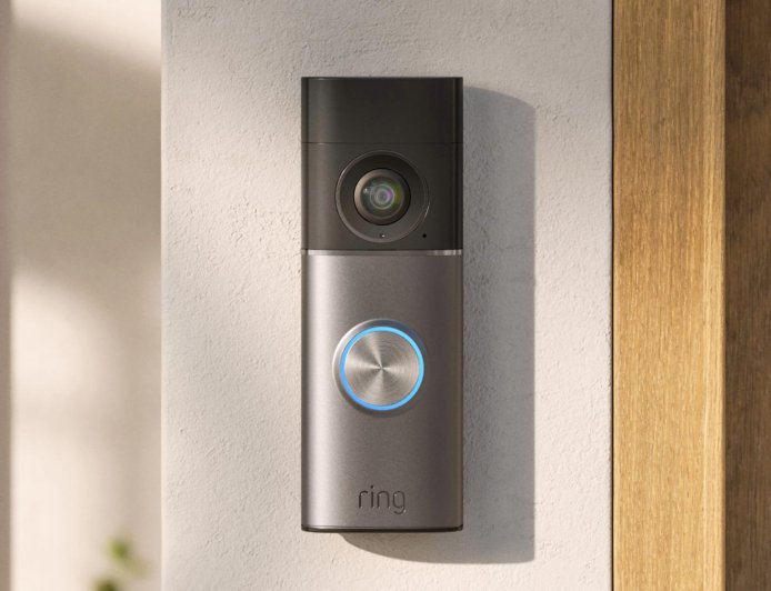 Apple Intelligence Home Security Camera Review: How AI Is Changing the Smart Home Camera Market