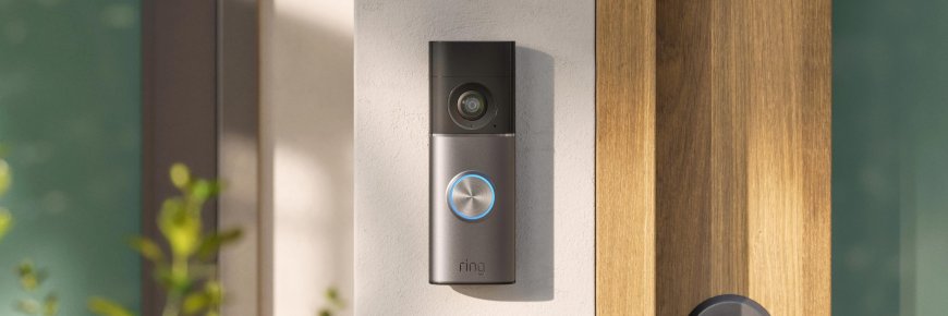Apple Intelligence Home Security Camera Review: How AI Is Changing the Smart Home Camera Market