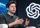 Sam Altman About How OpenAI Will Be Great Again