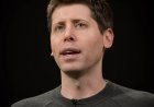 Sam Altman Says "OpenAI Will Have AGI by December."