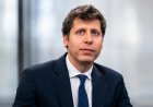 Sam Altman About How OpenAI Will Be Great Again