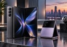 Samsung Galaxy Z Fold 8 and Flip 8 Hands-On: Samsung Finally Splits the Foldable Vision