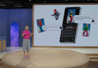 YouTube Adds AI-Powered Conversational Editing Tool for Creators
