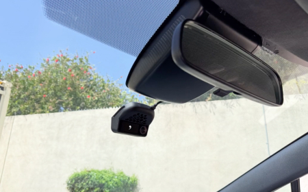 Comma.ai Faces NHTSA Investigation After Fatal Driver Assistance Crashes