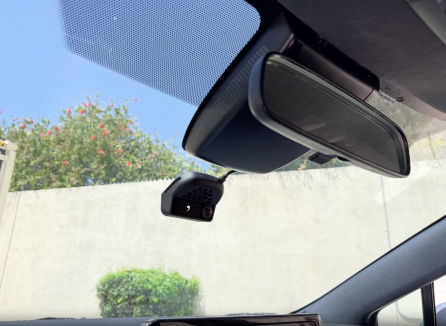 Comma.ai Faces NHTSA Investigation After Fatal Driver Assistance Crashes