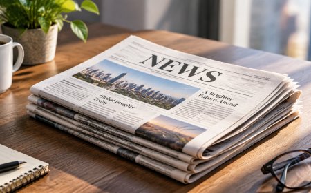Seattle Times and Newsday Sue OpenAI and Microsoft Over AI Training Practices