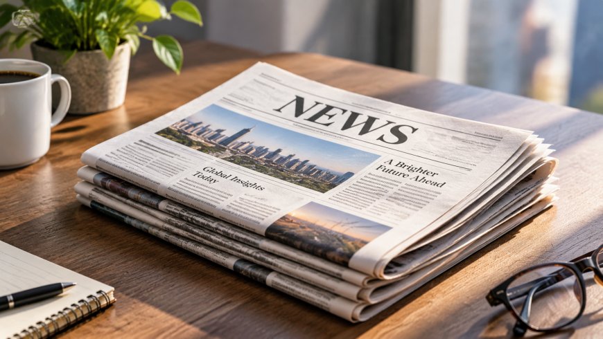 Seattle Times and Newsday Sue OpenAI and Microsoft Over AI Training Practices
