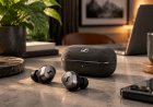 Sennheiser Momentum True Wireless 5 Review: A Premium Earbud Upgrade Focused on Sound Quality