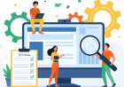 Sequoia-Backed Empirik Launches With $21 Million to Predict Infrastructure Outages