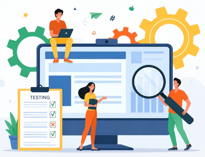 Sequoia-Backed Empirik Launches With $21 Million to Predict Infrastructure Outages