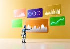 Snorkel AI Raises $350M at $3.5B Valuation as AI Data Demand Grows