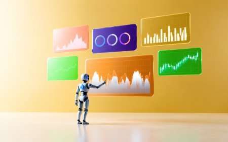 Snorkel AI Raises $350M at $3.5B Valuation as AI Data Demand Grows