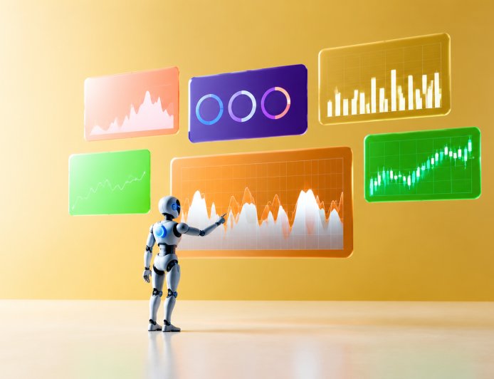 Snorkel AI Raises $350M at $3.5B Valuation as AI Data Demand Grows
