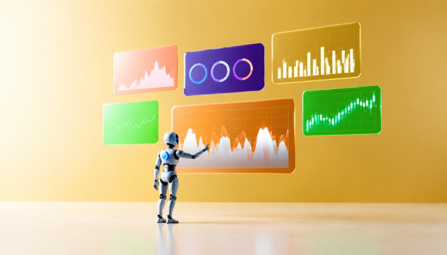 Snorkel AI Raises $350M at $3.5B Valuation as AI Data Demand Grows
