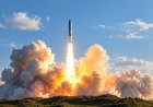SpaceX to Attempt First Starship Orbital Flight With V3 Starlink Deployment