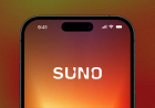Suno Launches v6 AI Music Models Trained on Licensed Music Amid Copyright Suits