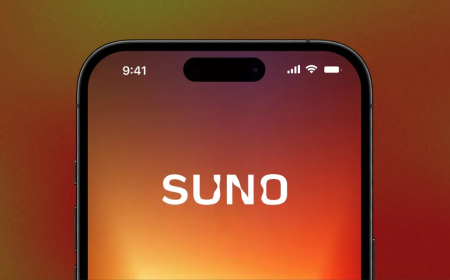 Suno Launches v6 AI Music Models Trained on Licensed Music Amid Copyright Suits