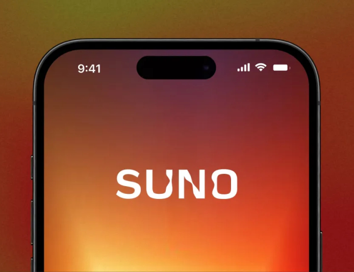 Suno Launches v6 AI Music Models Trained on Licensed Music Amid Copyright Suits